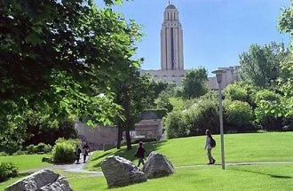 蒙特利爾大學商法碩士