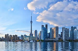 天際學(xué)區(qū)