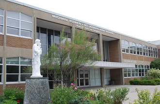 多倫多公立教育局