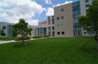 大西洋國際教育