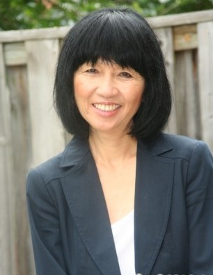 <a href='http://www.10tang.com.cn' target='_blank'>加拿大留學(xué)</a>