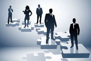 <a href='http://www.10tang.com.cn' target='_blank'>加拿大留學</a>就業(yè)