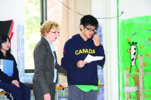 <a href='http://www.10tang.com.cn' target='_blank'>加拿大留學(xué)</a>