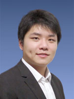 學在加拿大金牌顧問