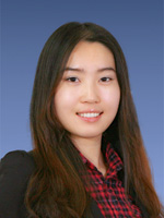 <a href='http://www.10tang.com.cn/' target='_blank'>學(xué)在加拿大</a>金牌顧問