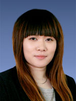 <a href='http://www.10tang.com.cn/' target='_blank'>學(xué)在加拿大</a>金牌顧問(wèn)