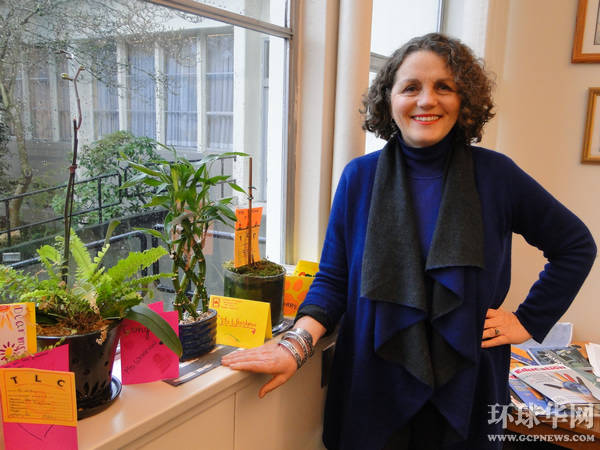 <a href='http://www.10tang.com.cn' target='_blank'>加拿大留學</a>