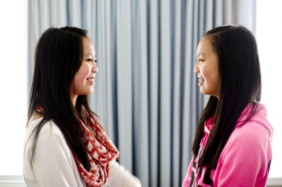 <a href='http://www.10tang.com.cn' target='_blank'>加拿大留學(xué)</a>