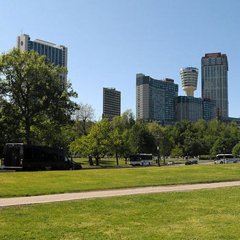 加拿大留學(xué)