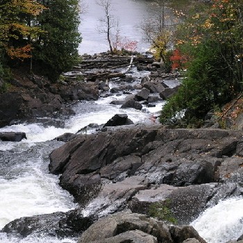 <a href='http://www.10tang.com.cn' target='_blank'>加拿大留學(xué)</a>