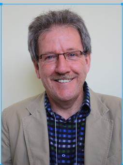 <a href='http://www.10tang.com.cn/' target='_blank'>學(xué)在加拿大</a>