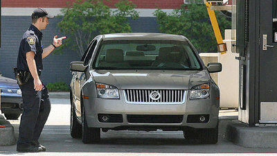 <a href='http://www.10tang.com.cn/' target='_blank'>學(xué)在加拿大</a>