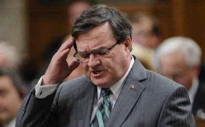 <a href='http://www.10tang.com.cn/' target='_blank'>學(xué)在加拿大</a>