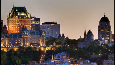 <a href='http://www.10tang.com.cn/' target='_blank'>學在加拿大</a>