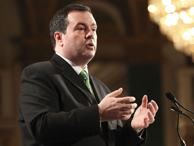 <a href='http://www.10tang.com.cn/' target='_blank'>學在加拿大</a>