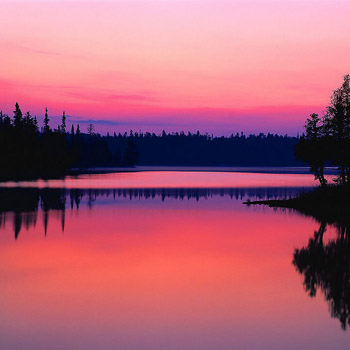 <a href='http://www.10tang.com.cn/' target='_blank'>學在加拿大</a>