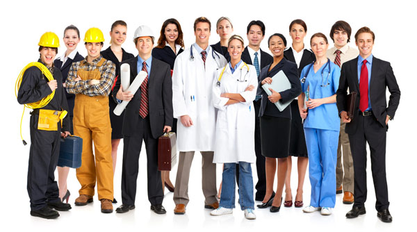 <a href='http://www.10tang.com.cn/' target='_blank'>學(xué)在加拿大</a>