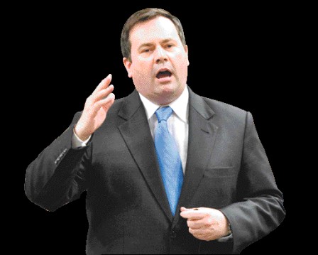 <a href='http://www.10tang.com.cn/' target='_blank'>學(xué)在加拿大</a>