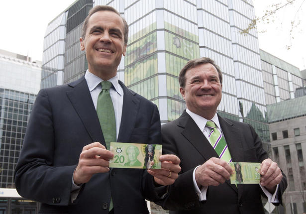 <a href='http://www.10tang.com.cn/' target='_blank'>學在加拿大</a>