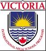 維多利亞公立教育局