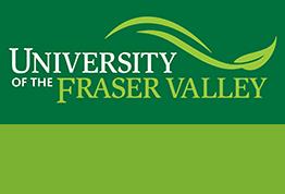 菲莎河谷大學(xué)