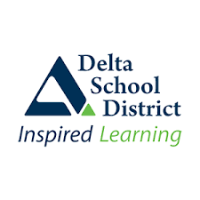 三角洲校區(qū)