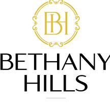 貝絲山中學(xué)