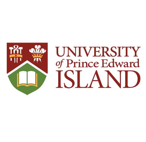 愛德華王子島大學(xué)